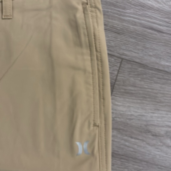 Hurley Hybrid Walkshort, Size 36, NWT - Picture 4 of 10